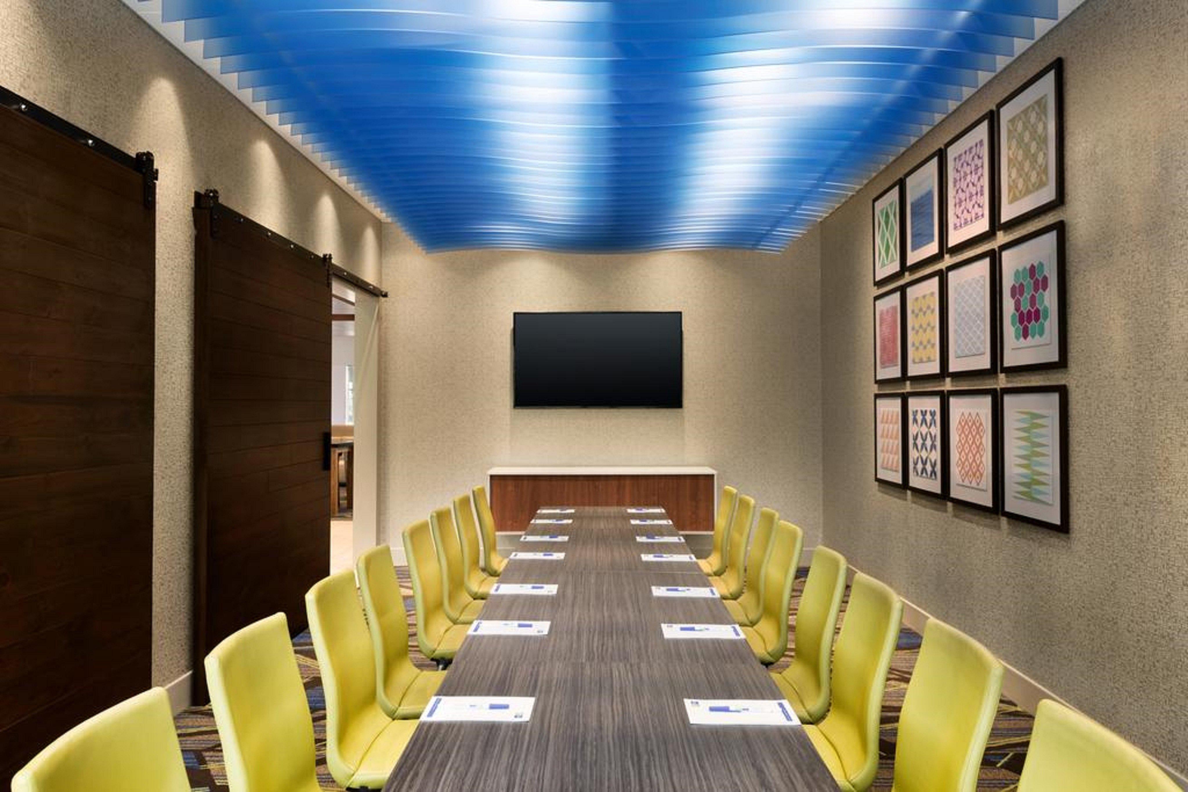 Holiday Inn Express Fulton By Ihg Εξωτερικό φωτογραφία