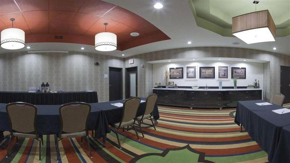 Holiday Inn Express Fulton By Ihg Εξωτερικό φωτογραφία