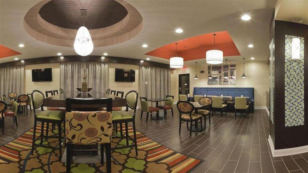 Holiday Inn Express Fulton By Ihg Εξωτερικό φωτογραφία